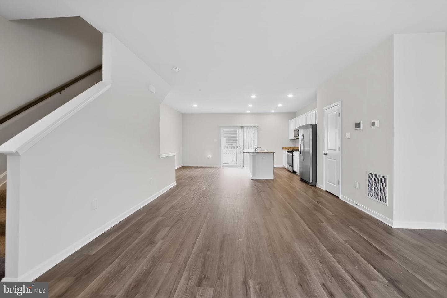 1922 Fauna Drive photo 4