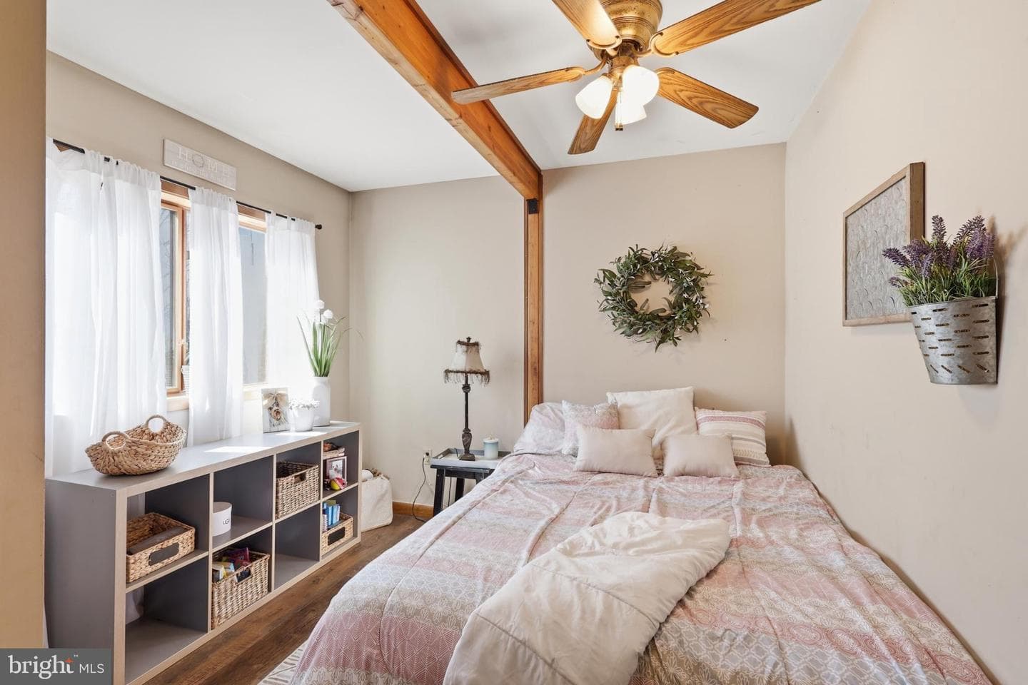 8939 Hawbottom Road photo 22
