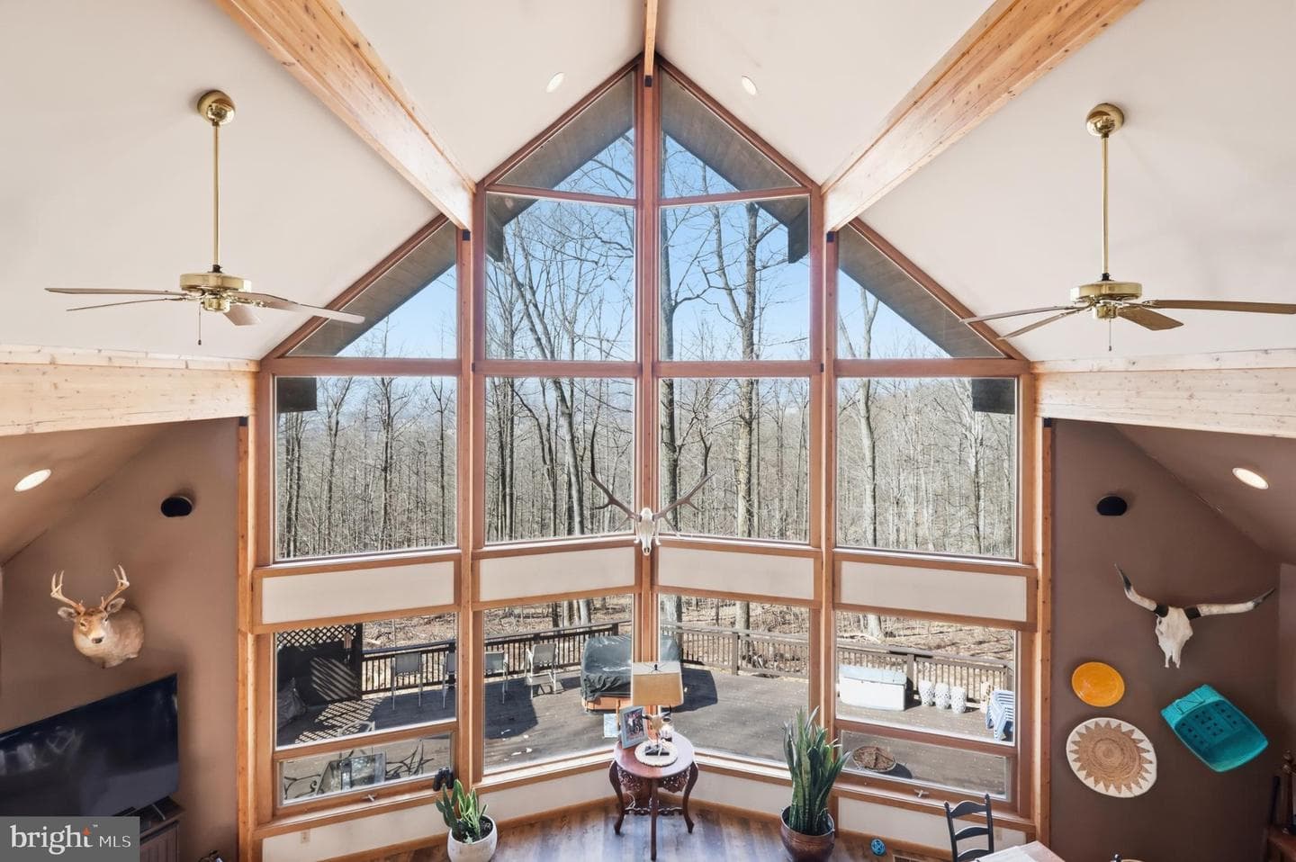 8939 Hawbottom Road photo 28