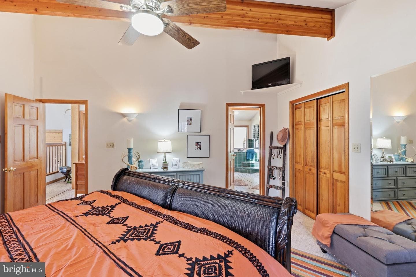 8939 Hawbottom Road photo 30