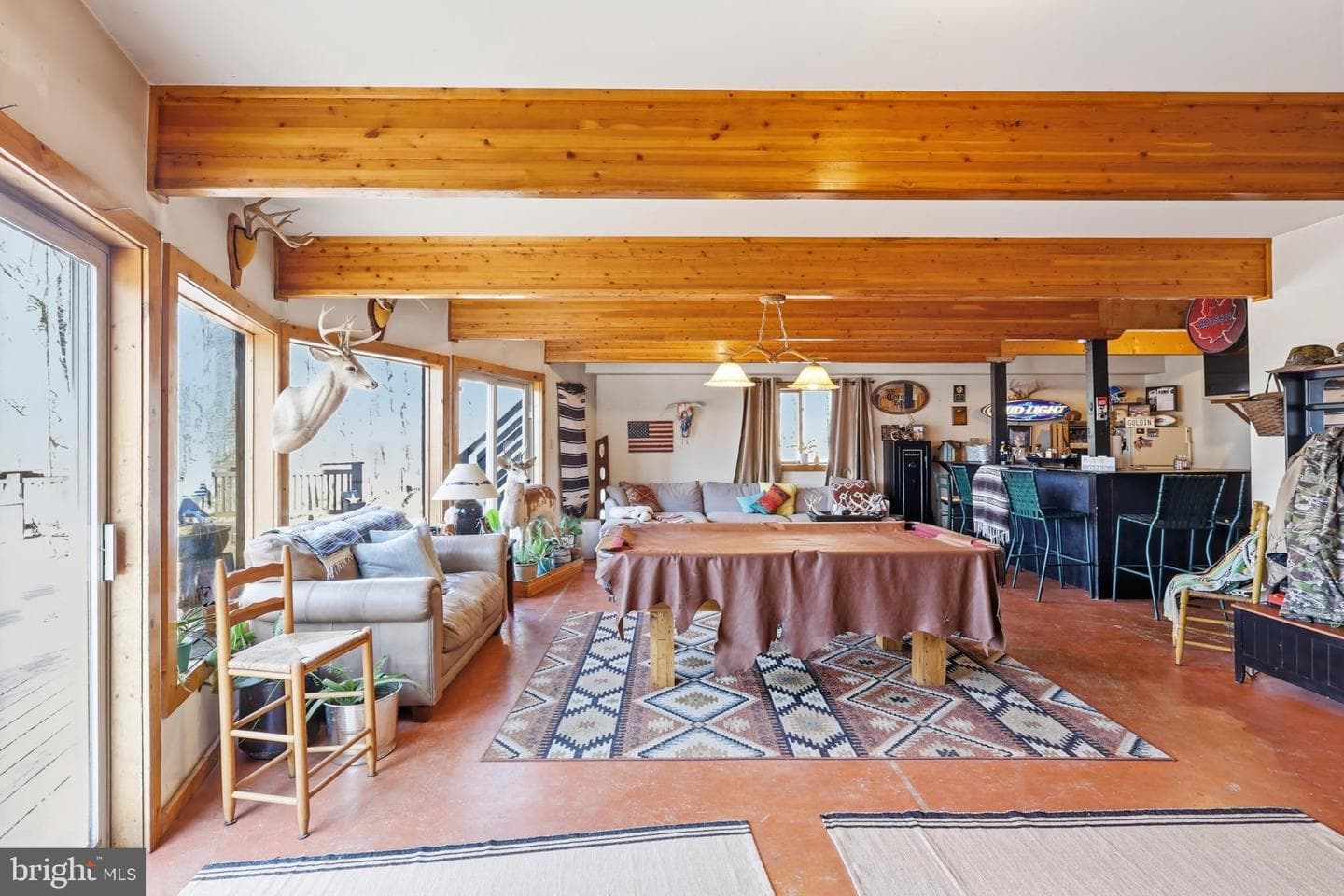 8939 Hawbottom Road photo 36