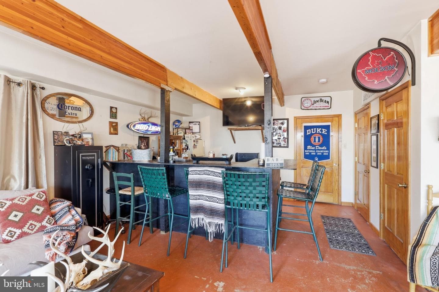 8939 Hawbottom Road photo 37