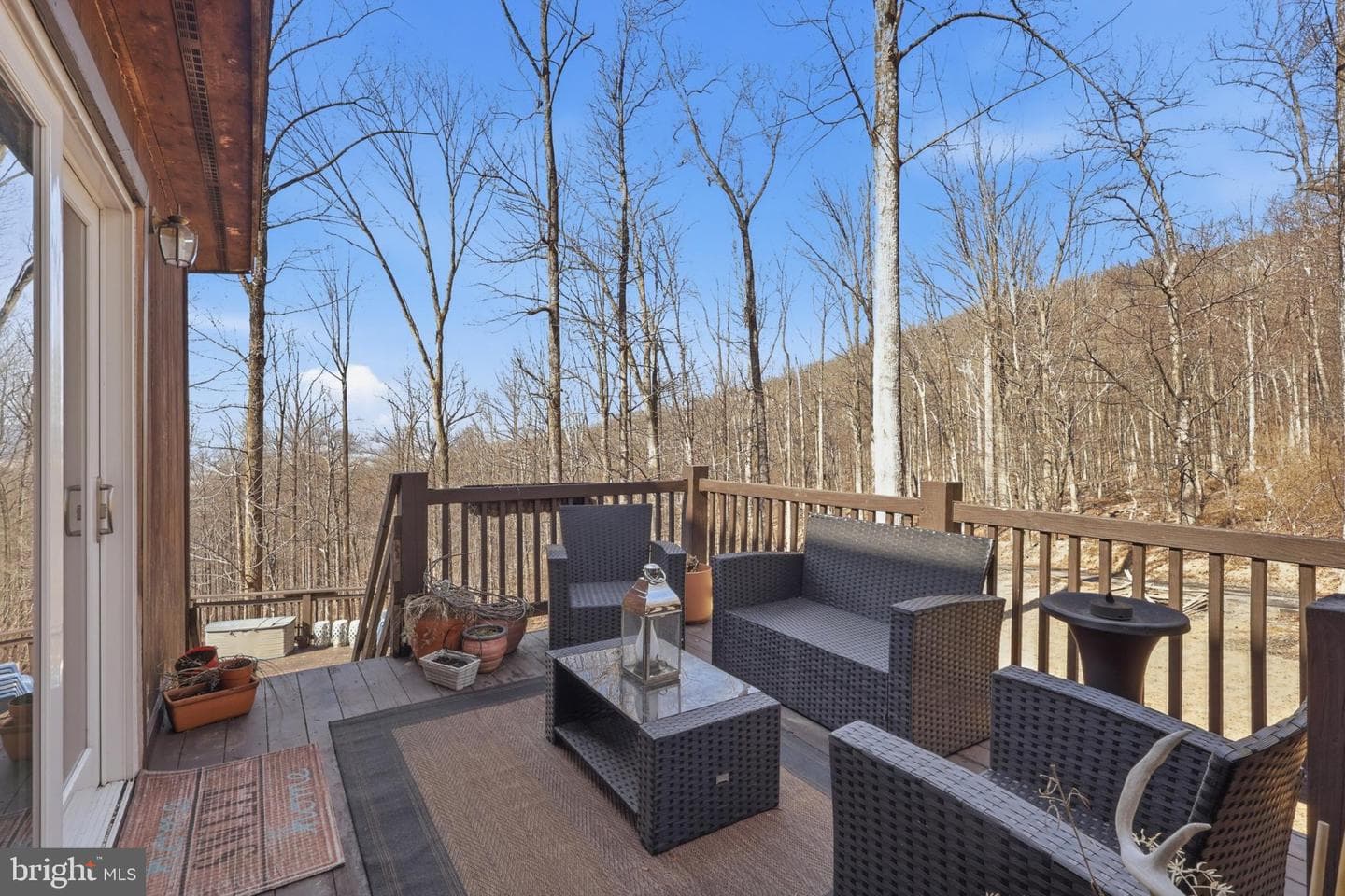 8939 Hawbottom Road photo 40