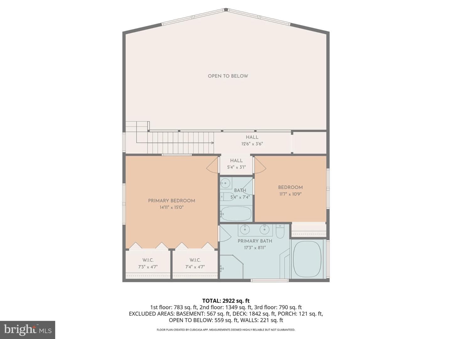 8939 Hawbottom Road photo 47