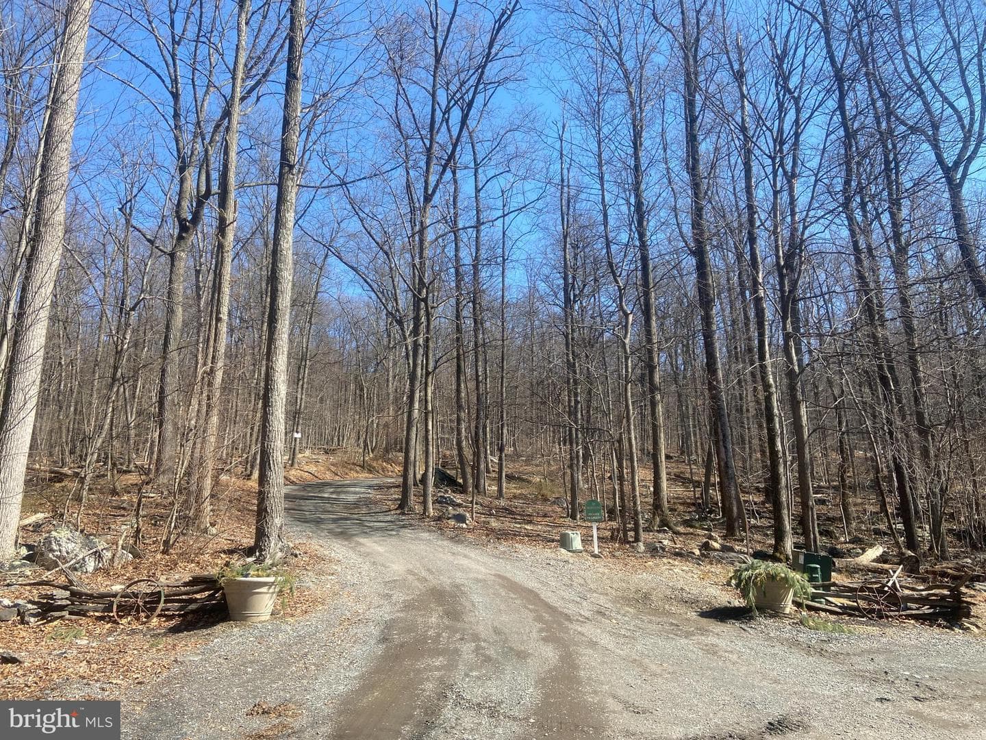 8939 Hawbottom Road photo 63