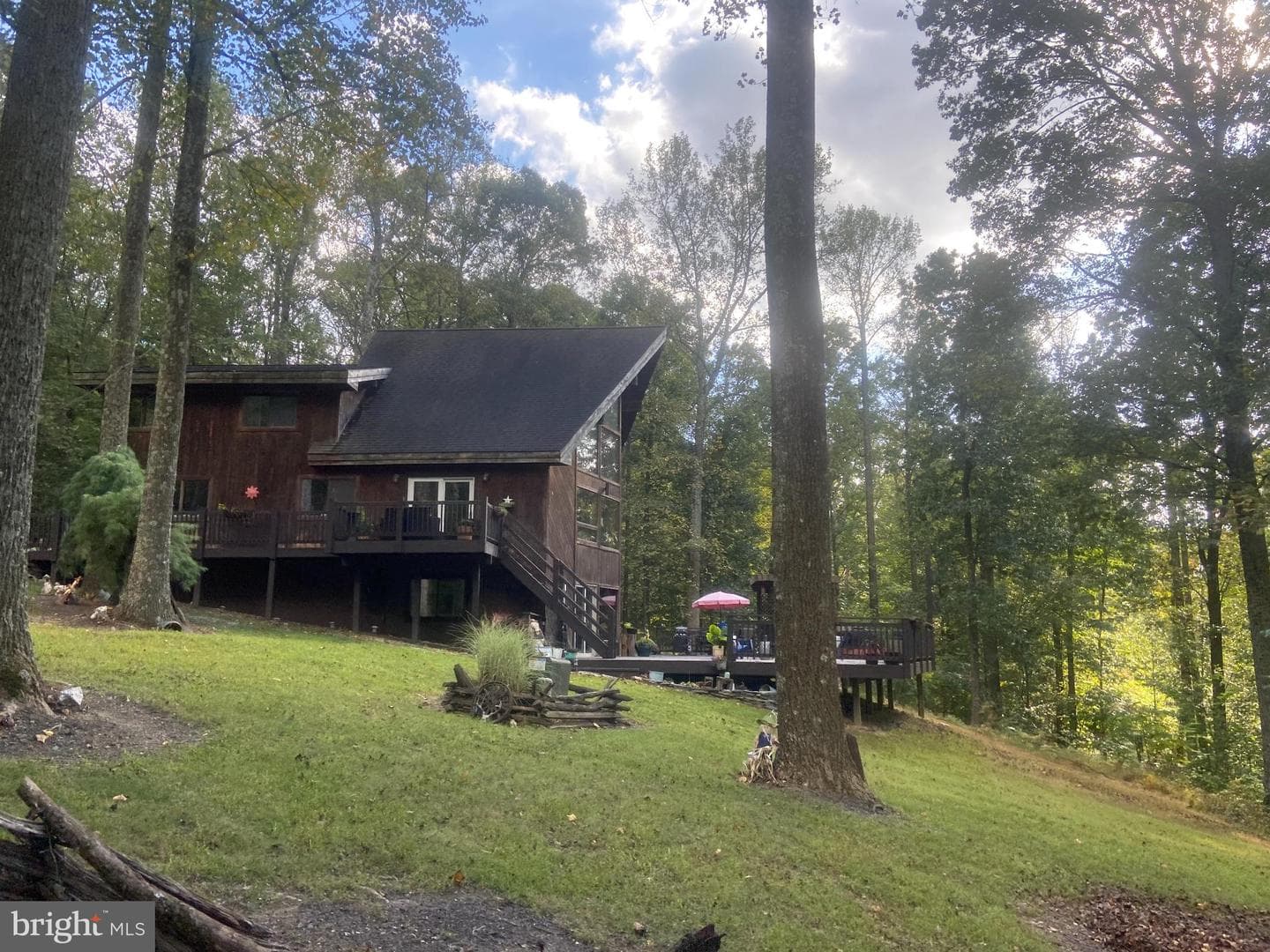 8939 Hawbottom Road photo 69