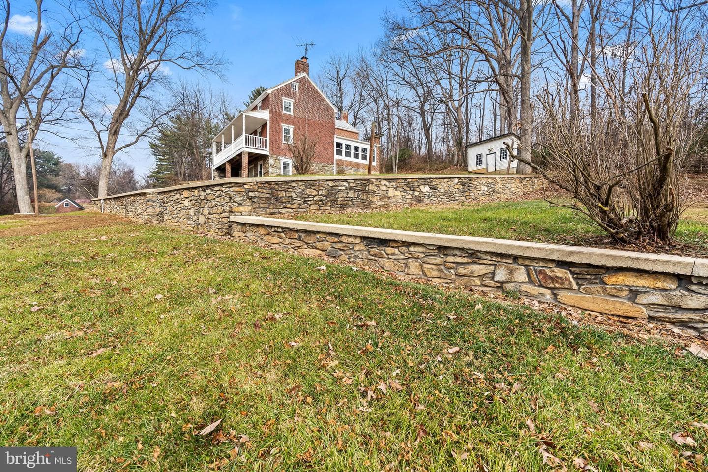 9025 Myersville Road photo 10
