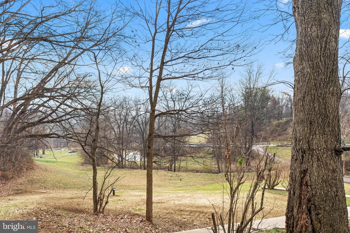 9025 Myersville Road photo 12