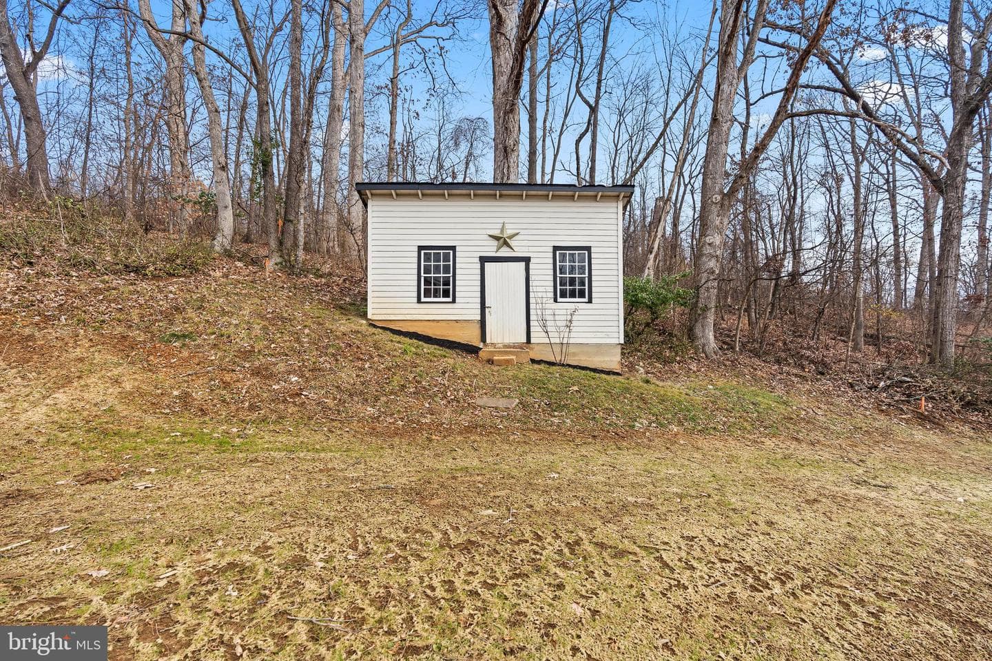 9025 Myersville Road photo 14