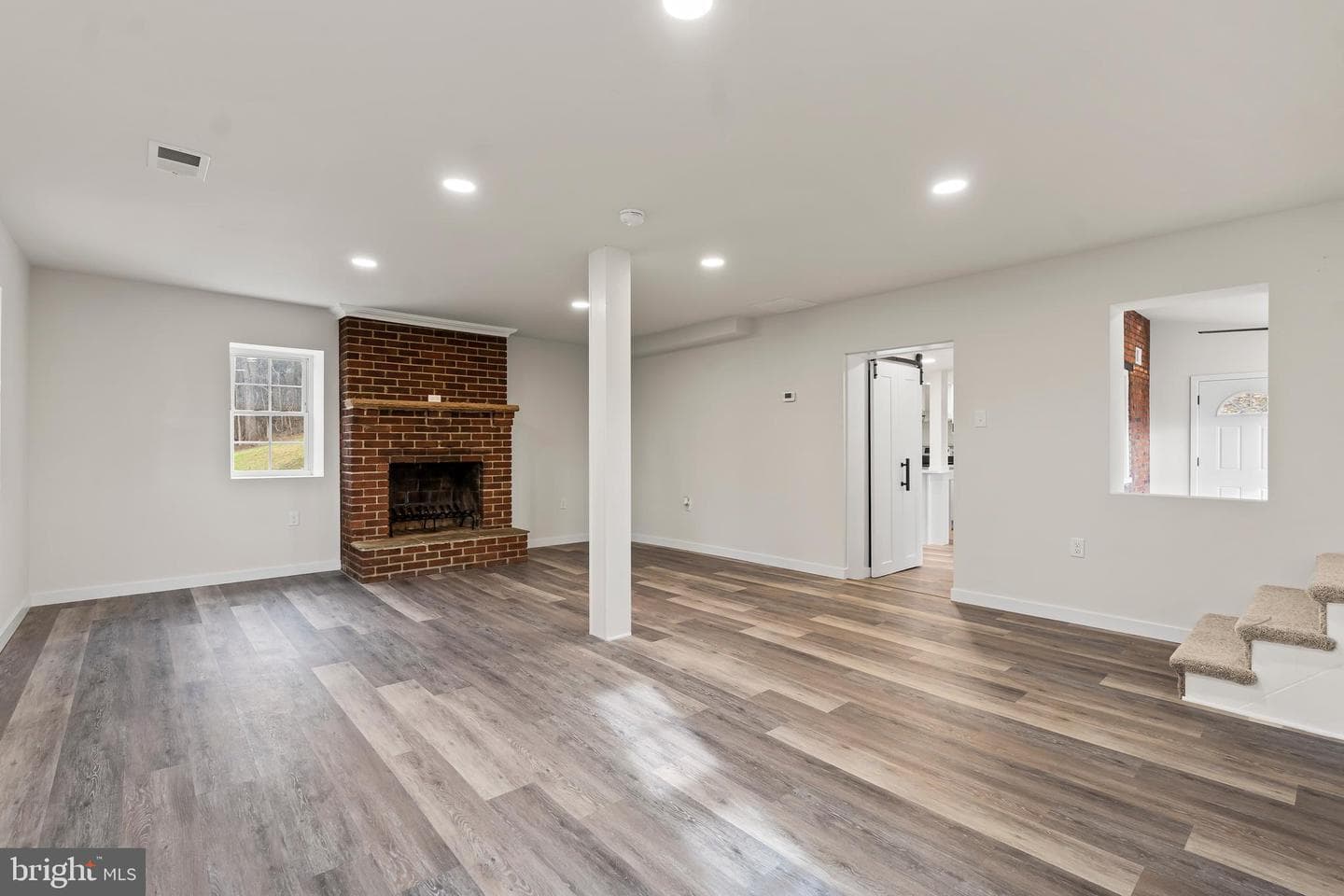 9025 Myersville Road photo 31