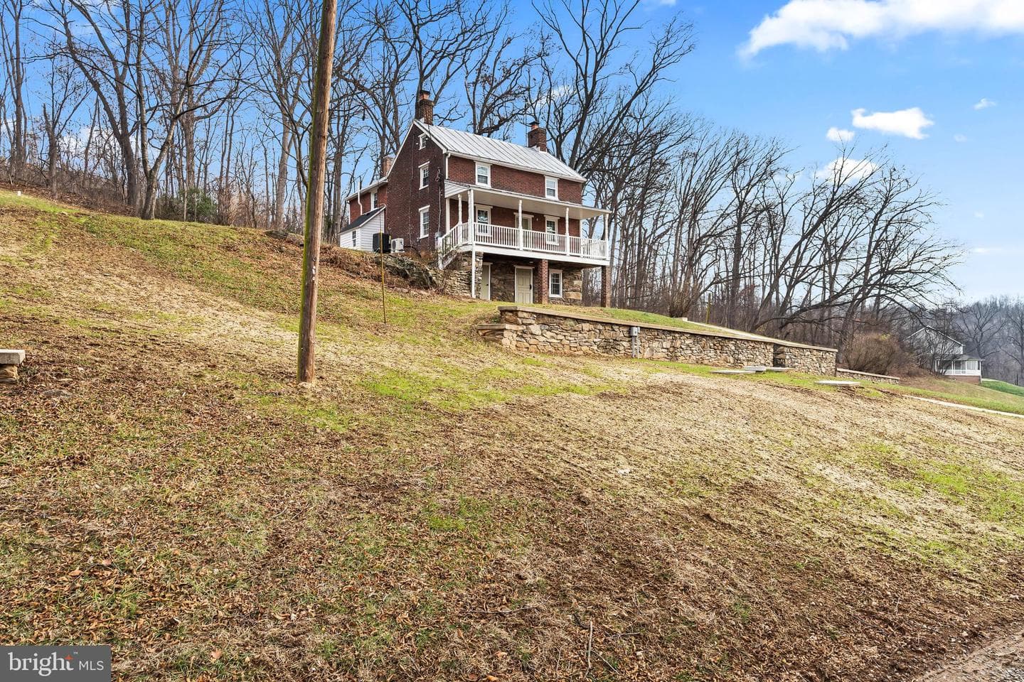 9025 Myersville Road photo 5