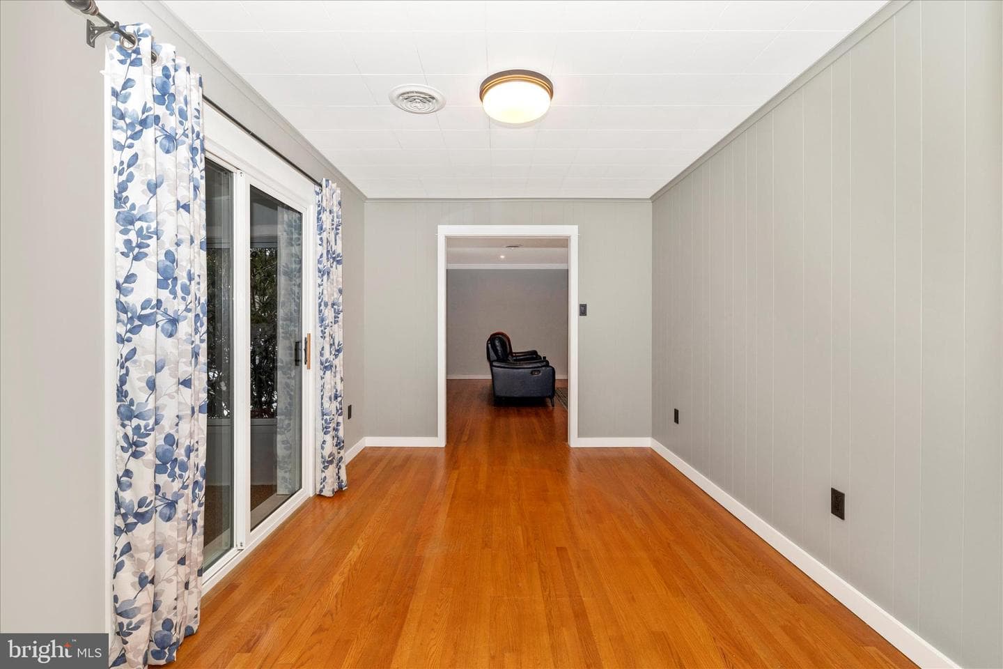 215 Broad Street photo 11