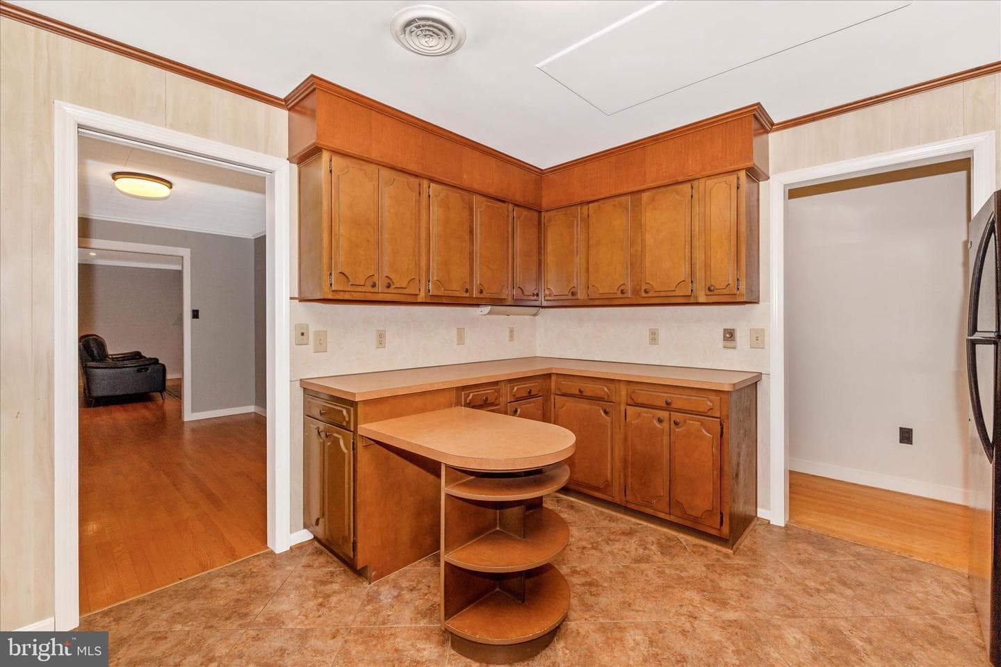 215 Broad Street photo 13