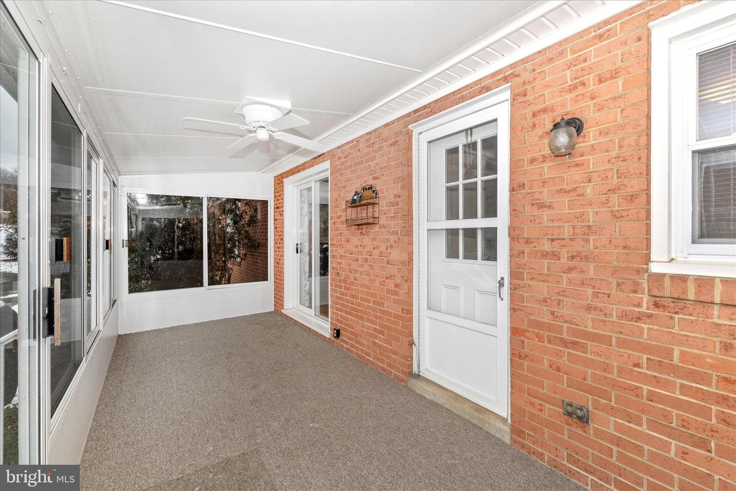 215 Broad Street photo 18