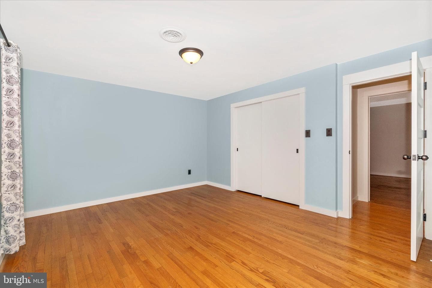 215 Broad Street photo 21