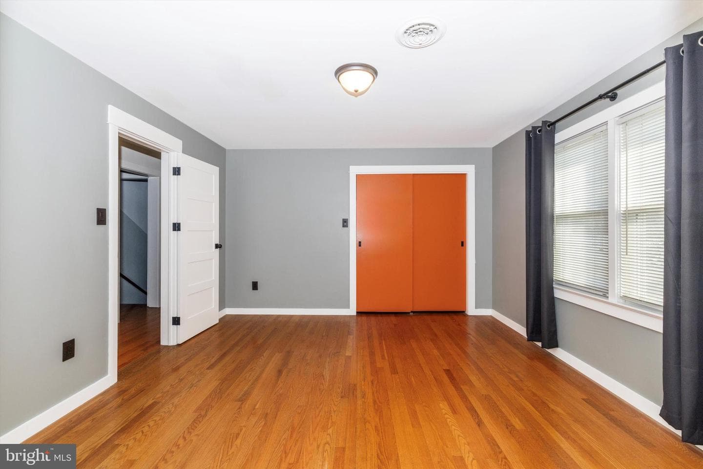 215 Broad Street photo 27