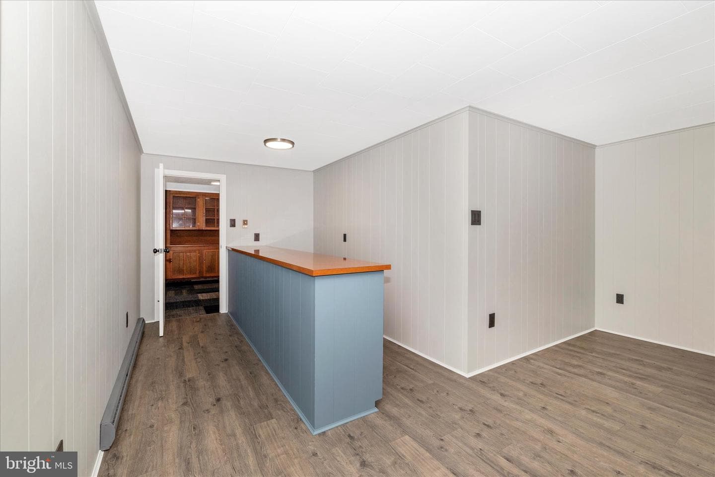 215 Broad Street photo 36