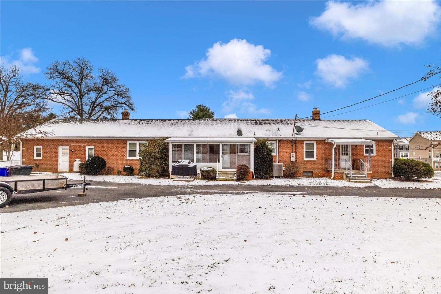 215 Broad Street photo 54