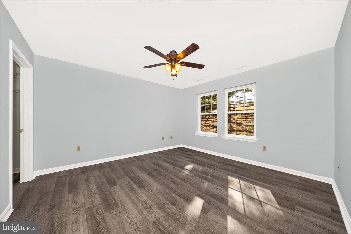 2402 Dominion Drive #1b photo 20