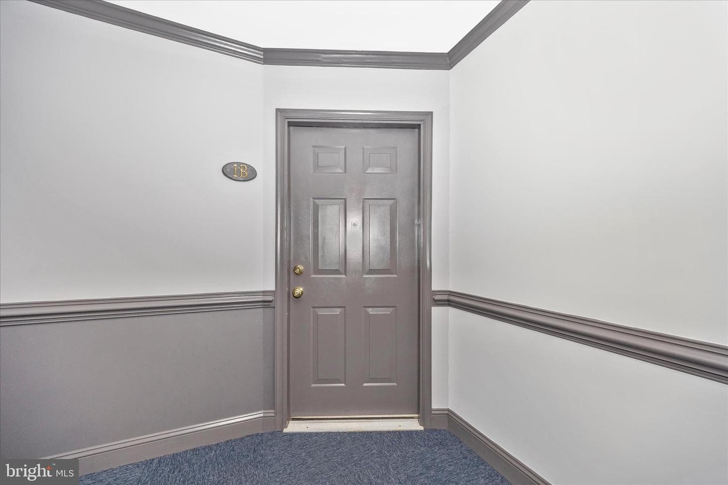 2402 Dominion Drive #1b photo 37
