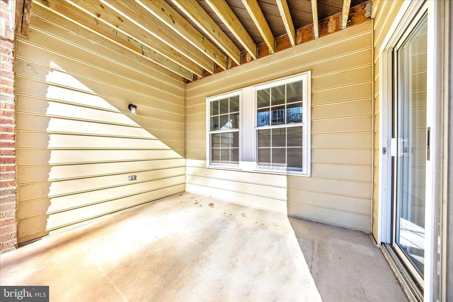 2402 Dominion Drive #1b photo 47