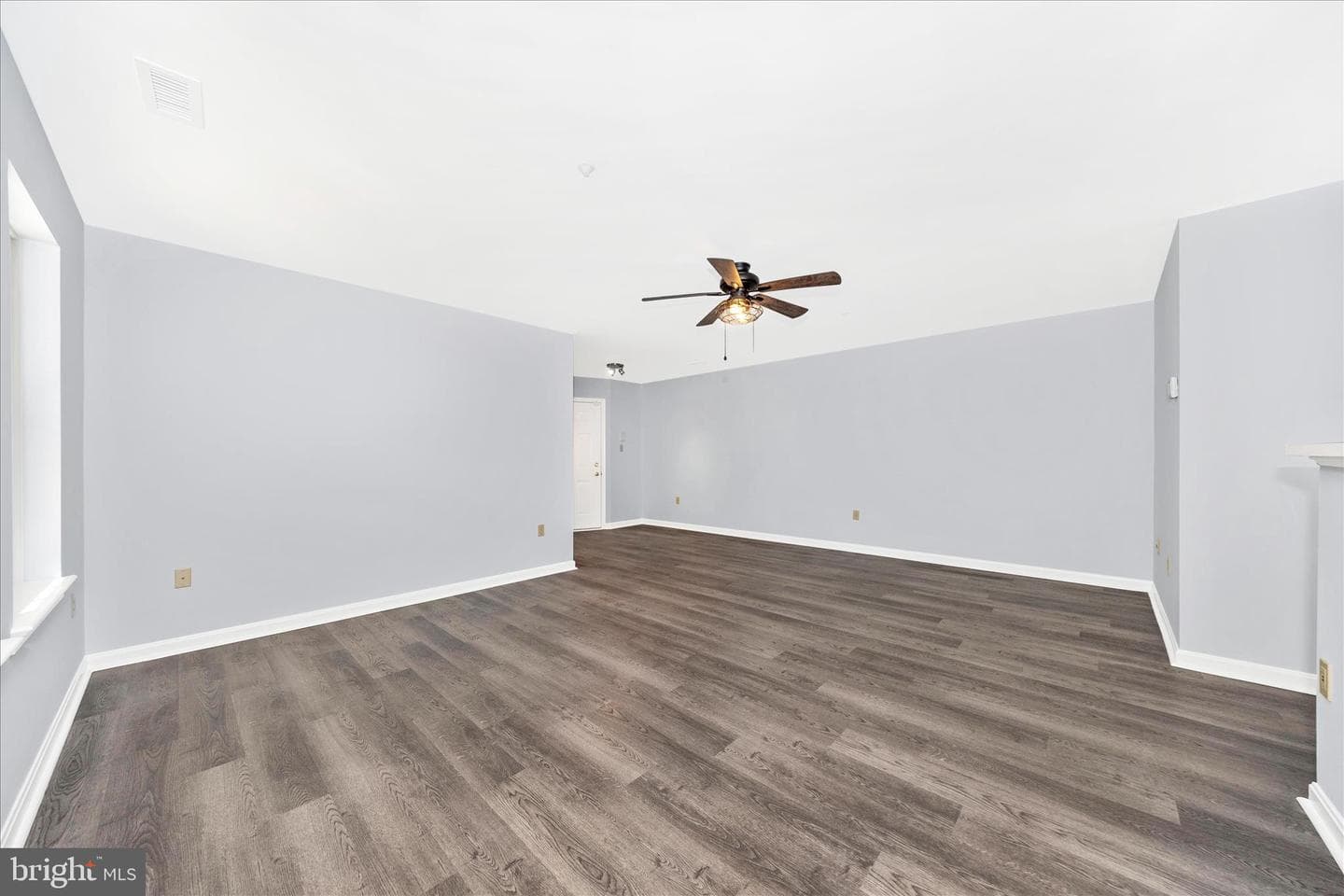 2402 Dominion Drive #1b photo 7