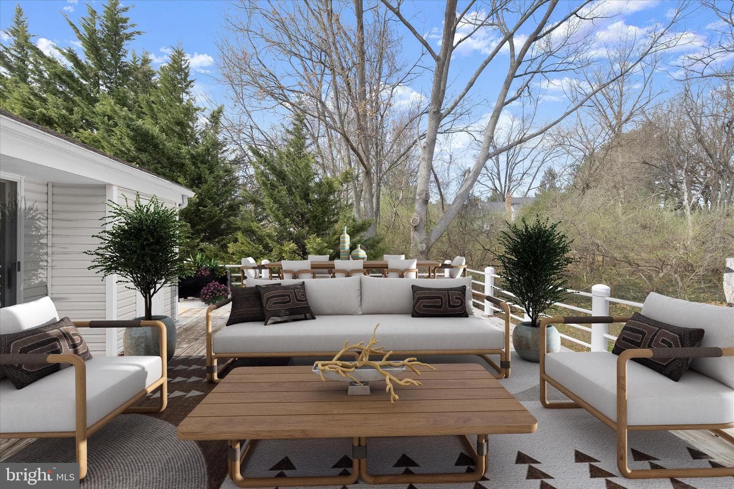 13612 Jacobs Road photo 11