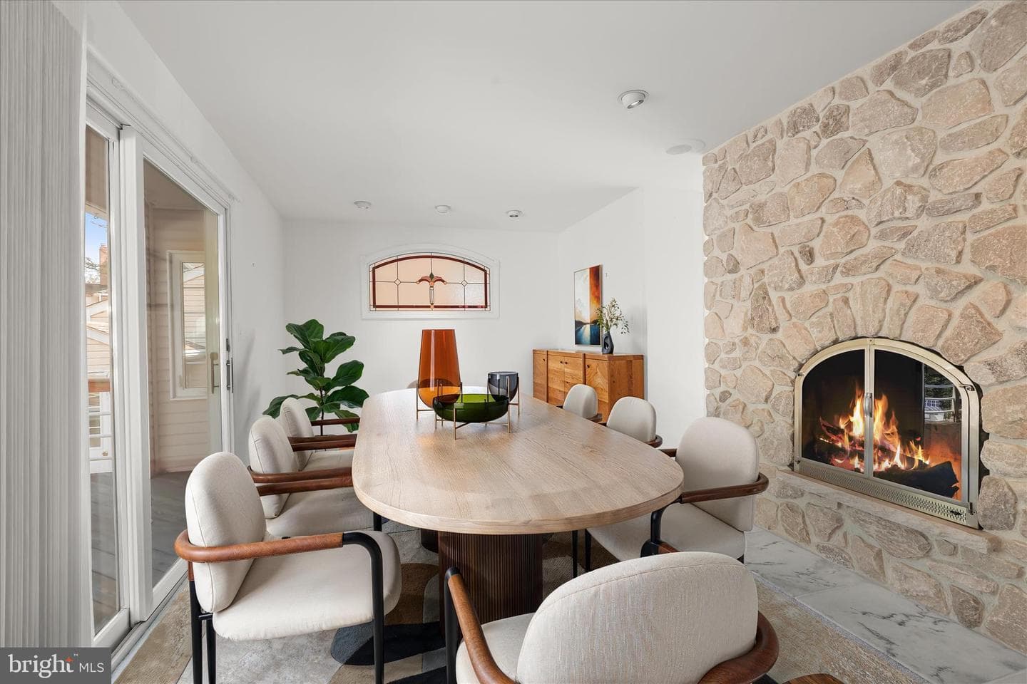 13612 Jacobs Road photo 15