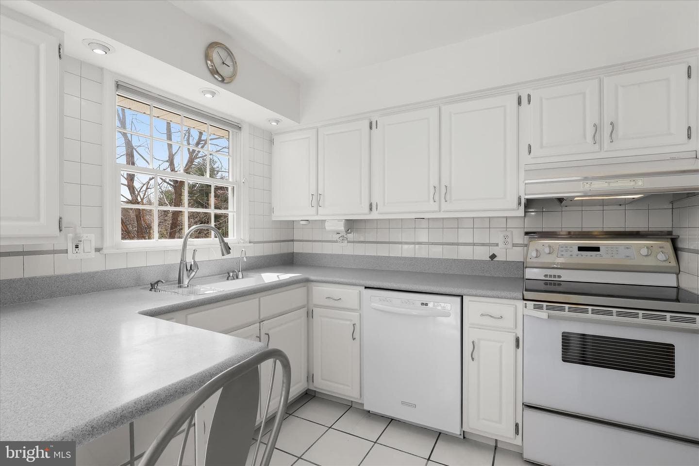 13612 Jacobs Road photo 17