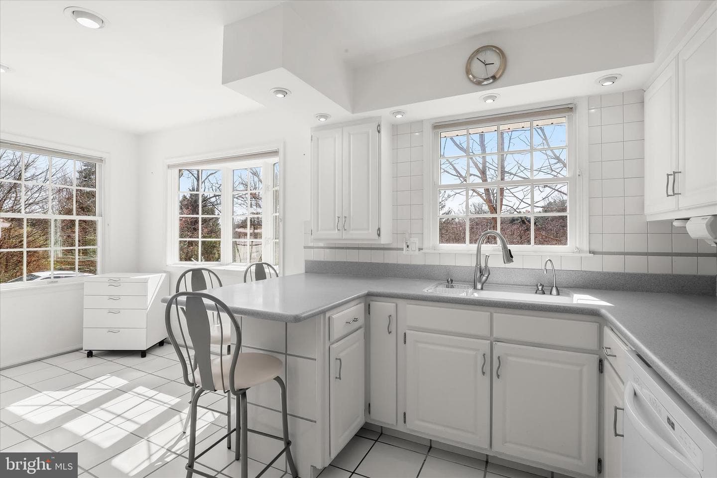 13612 Jacobs Road photo 21