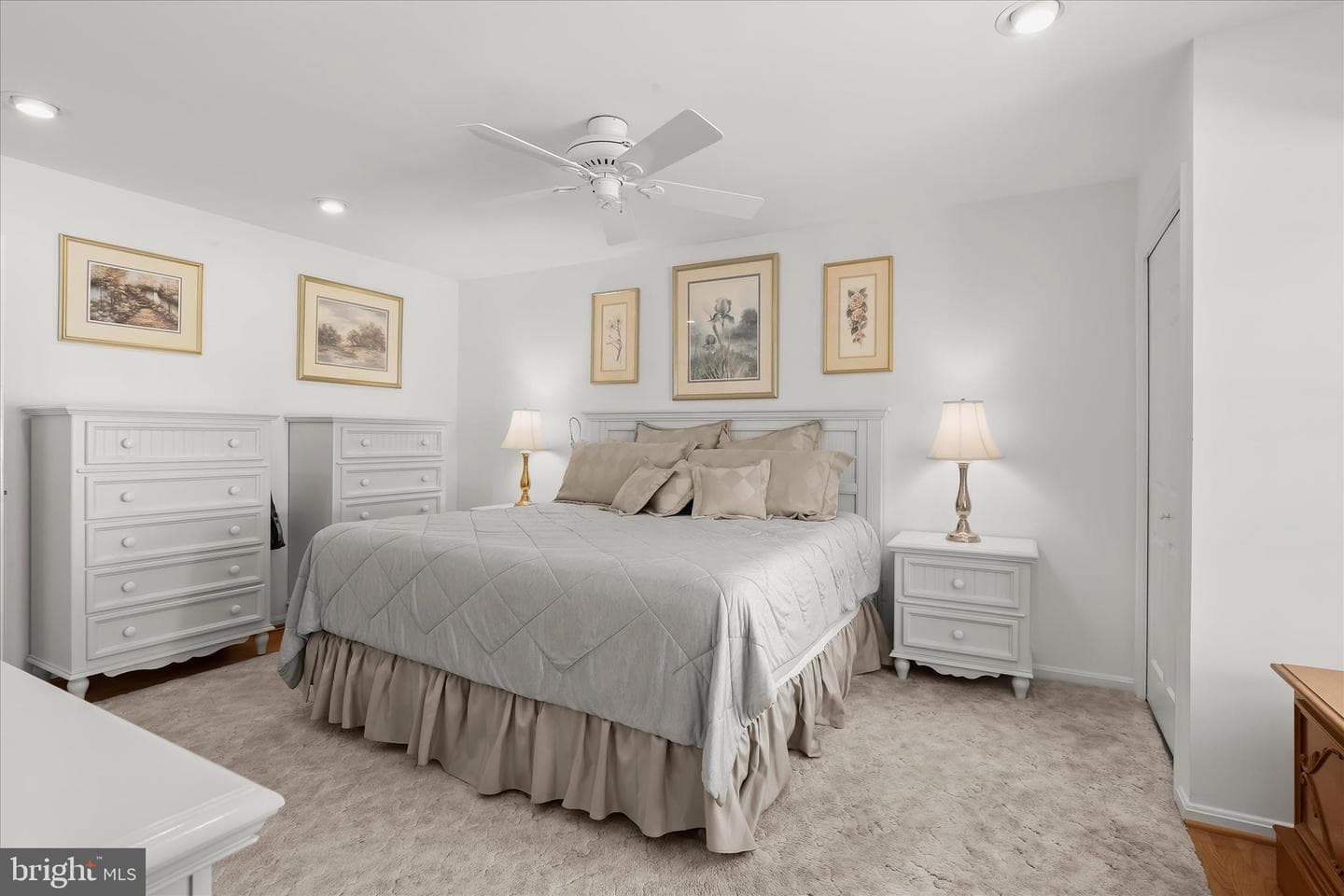 13612 Jacobs Road photo 24