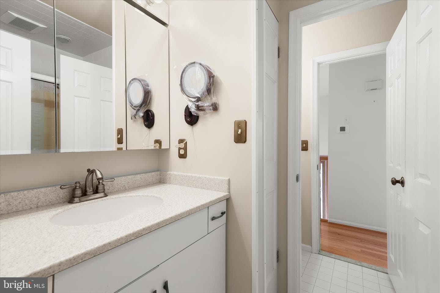 13612 Jacobs Road photo 27
