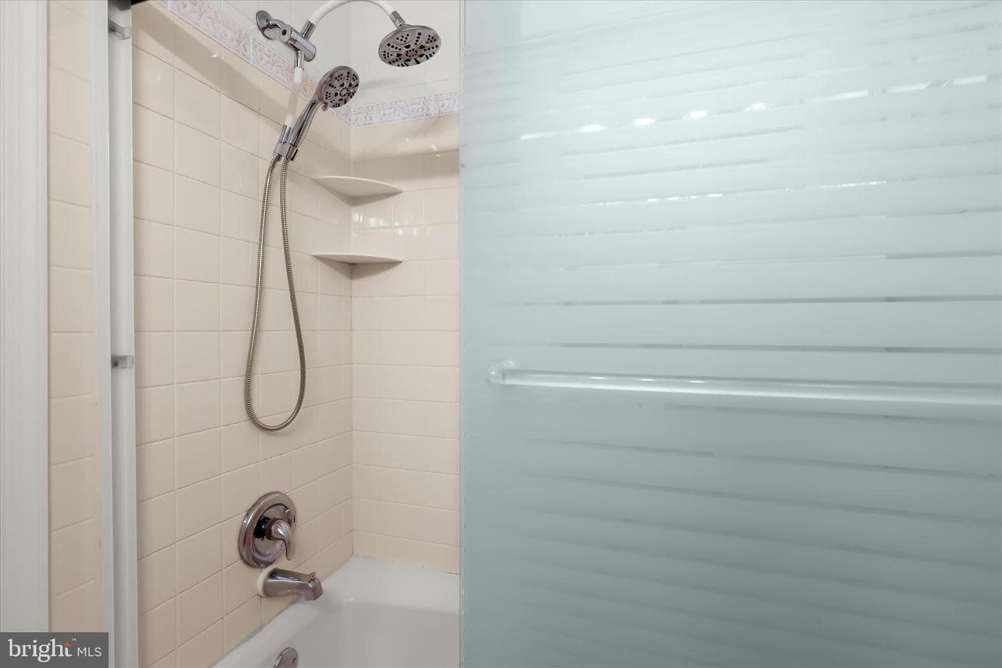 13612 Jacobs Road photo 28