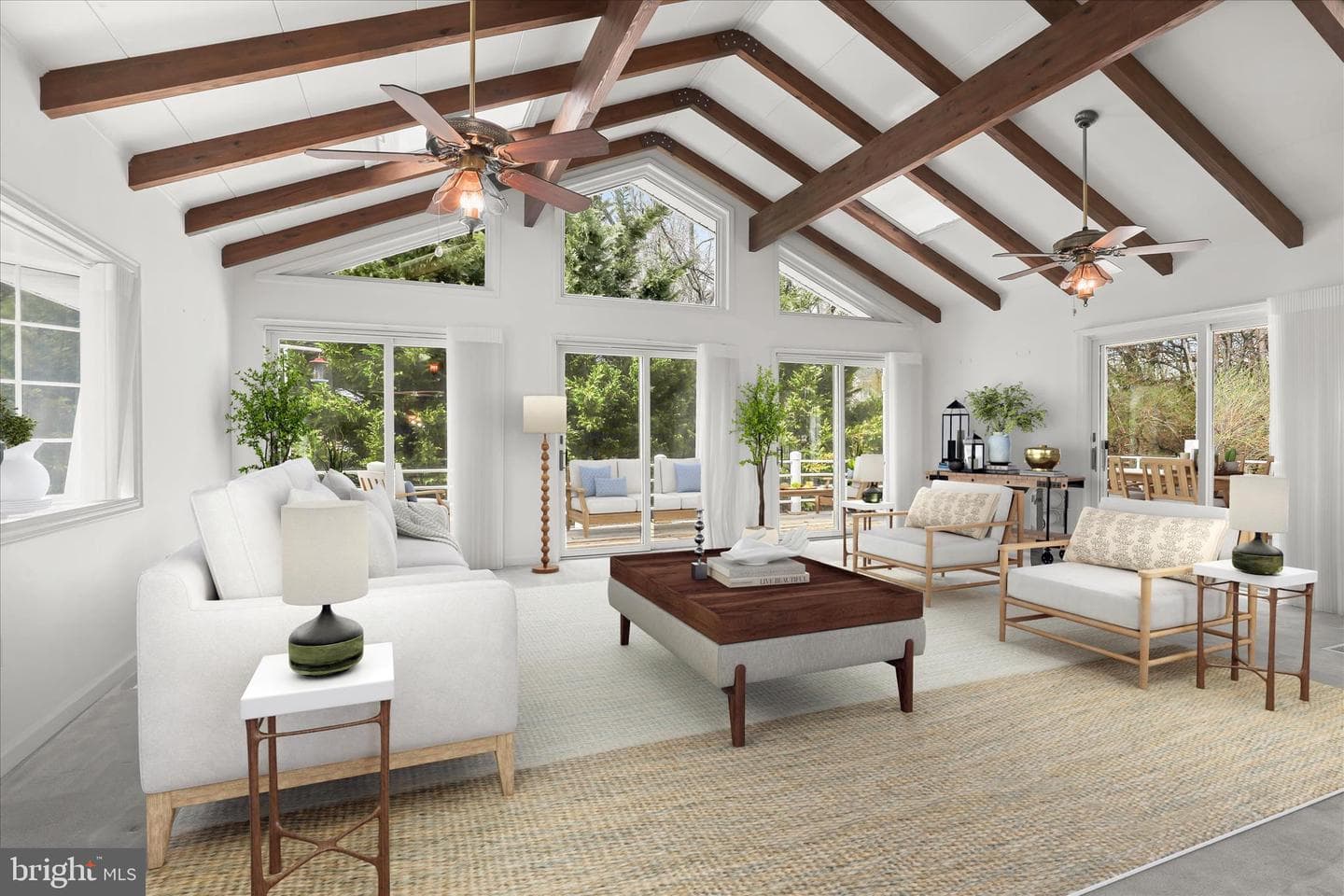 13612 Jacobs Road photo 3