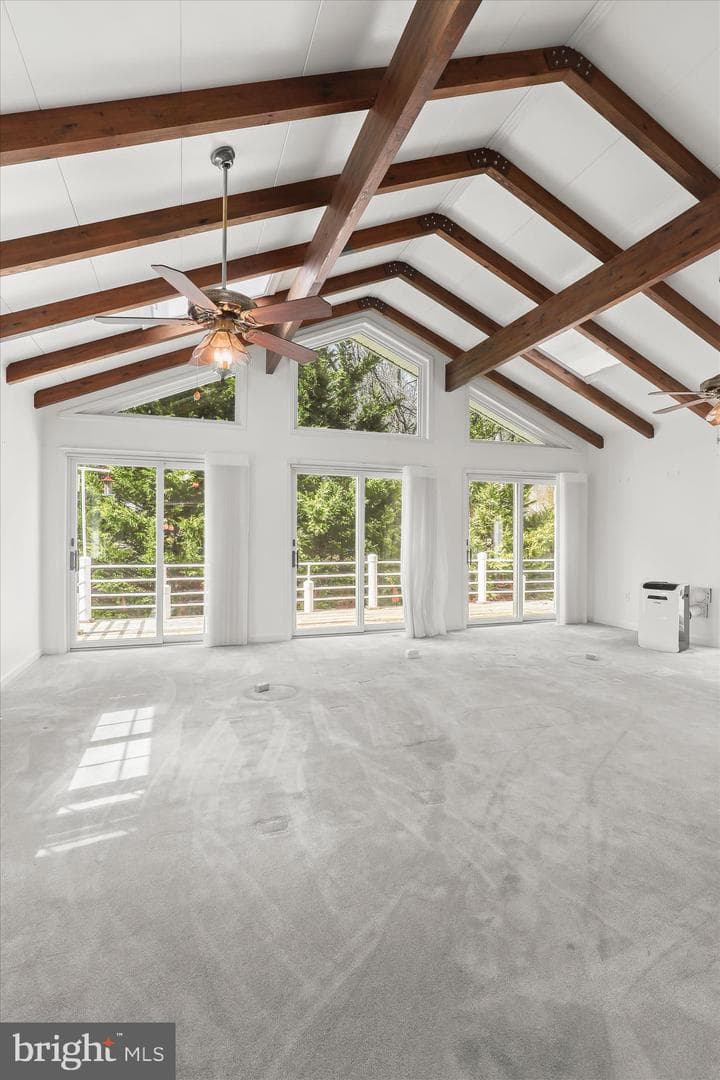 13612 Jacobs Road photo 35