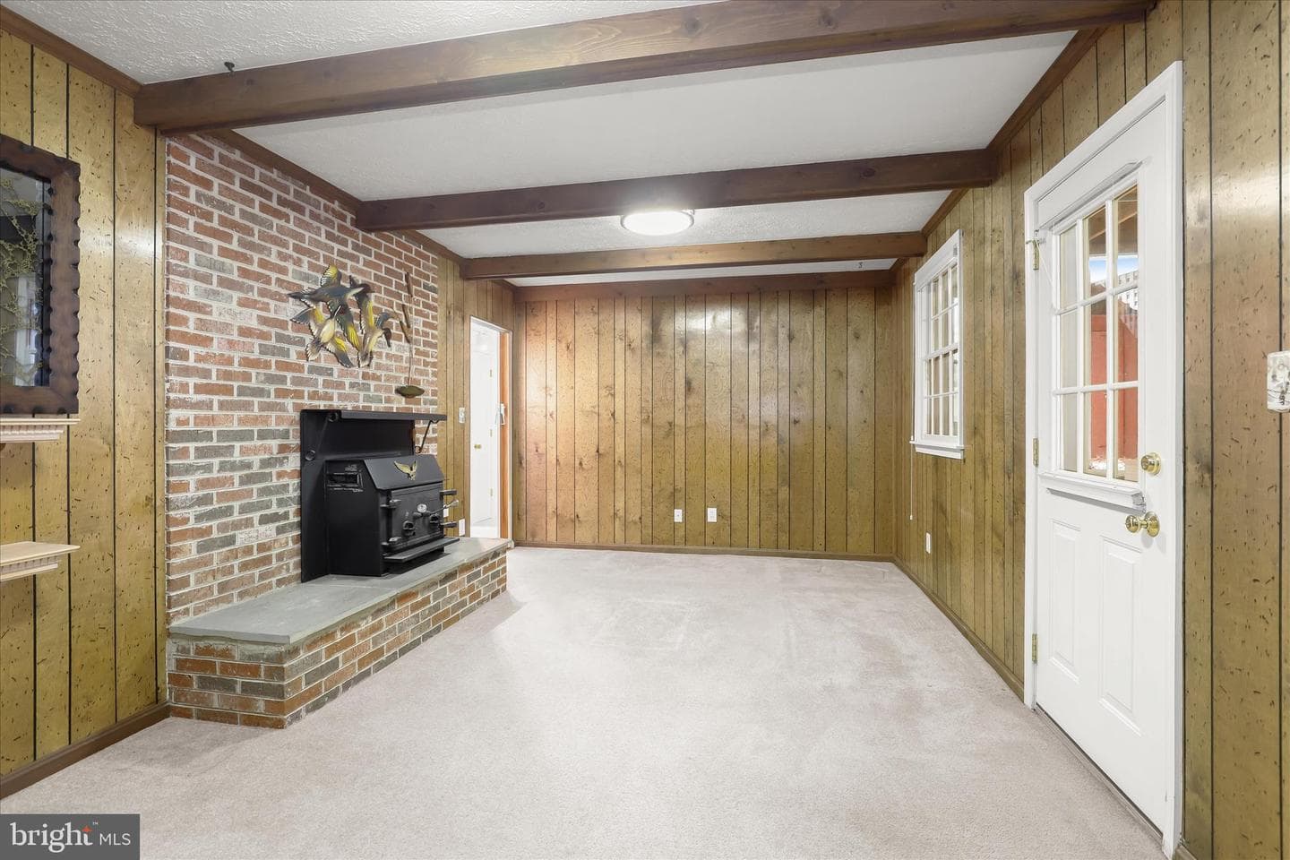 13612 Jacobs Road photo 37