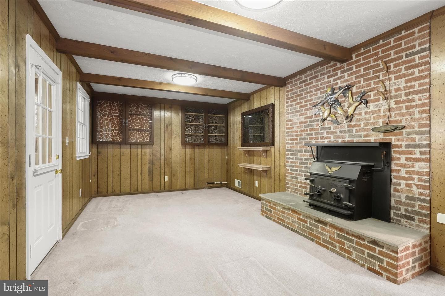13612 Jacobs Road photo 38