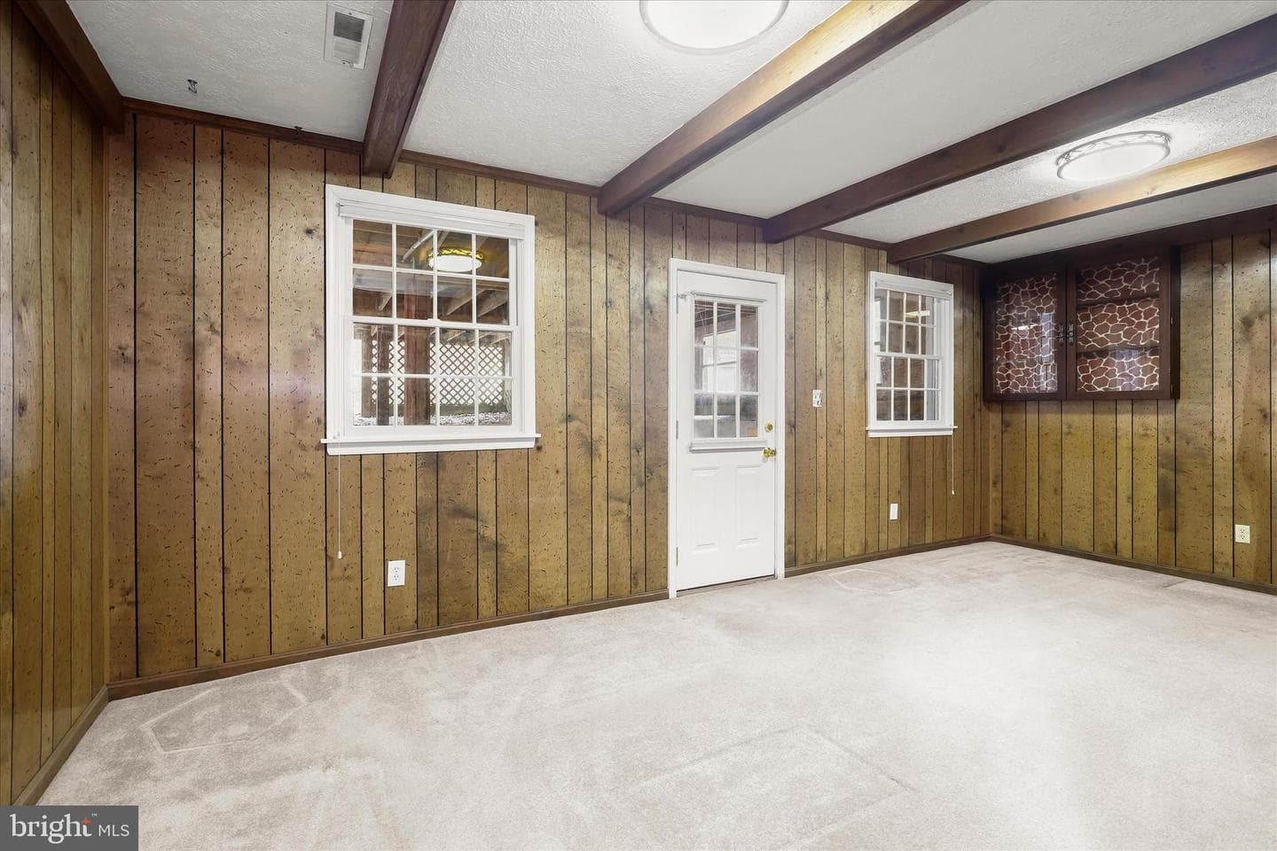 13612 Jacobs Road photo 40