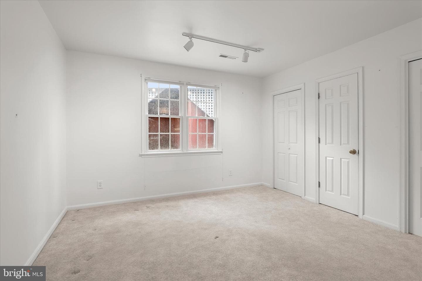 13612 Jacobs Road photo 43