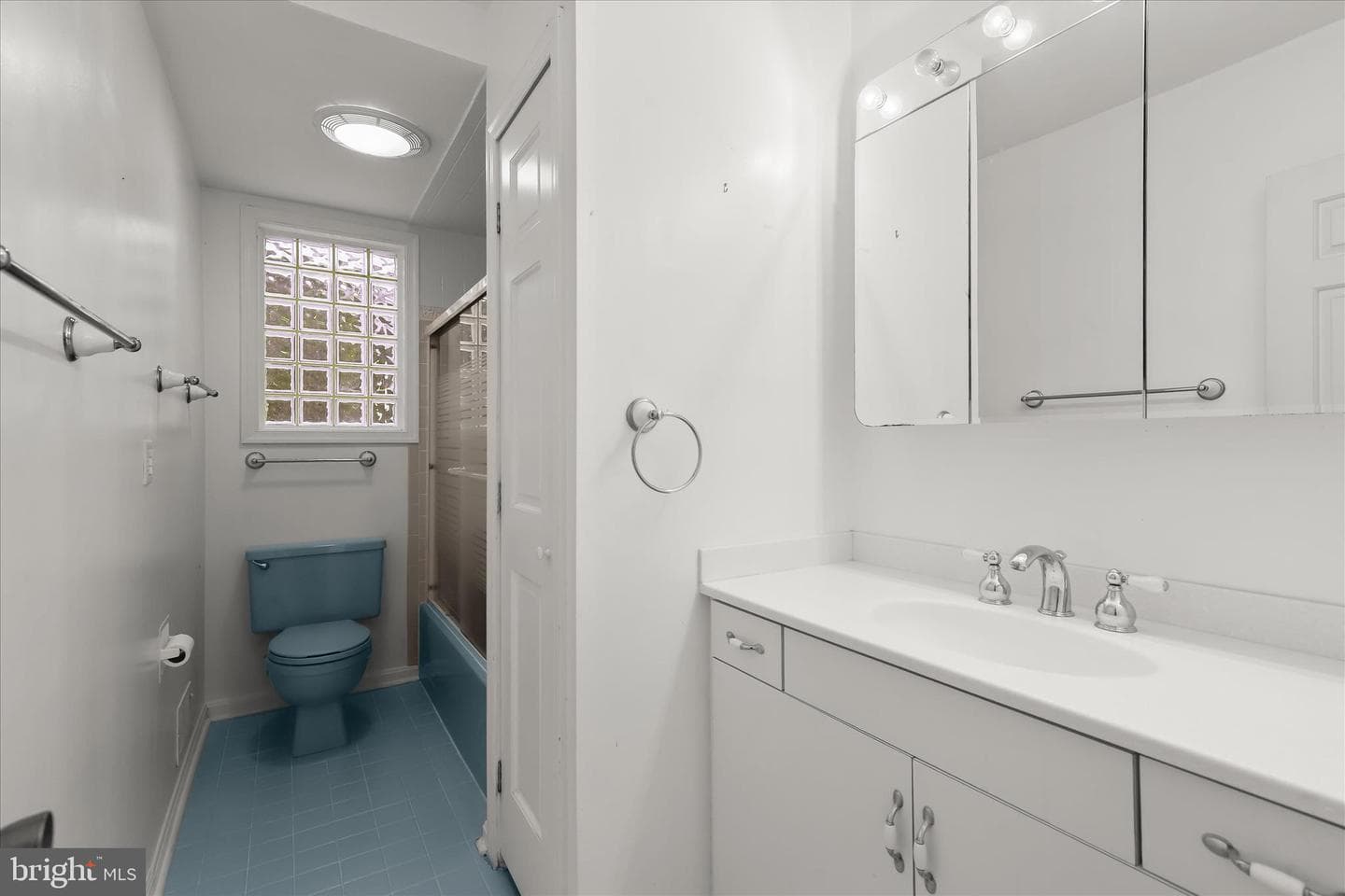 13612 Jacobs Road photo 44