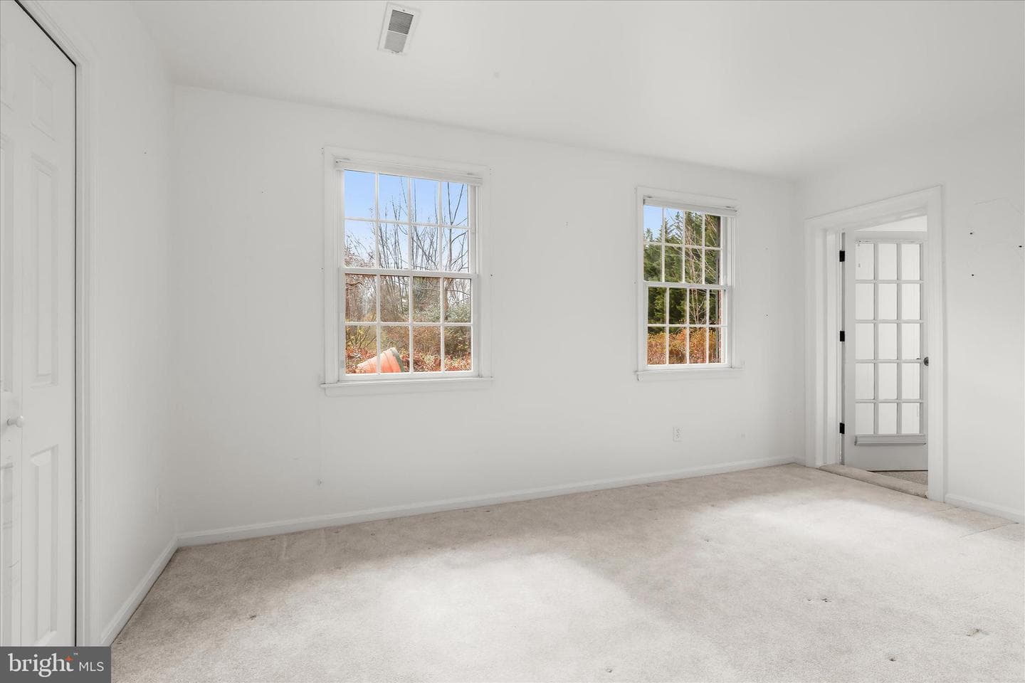 13612 Jacobs Road photo 45