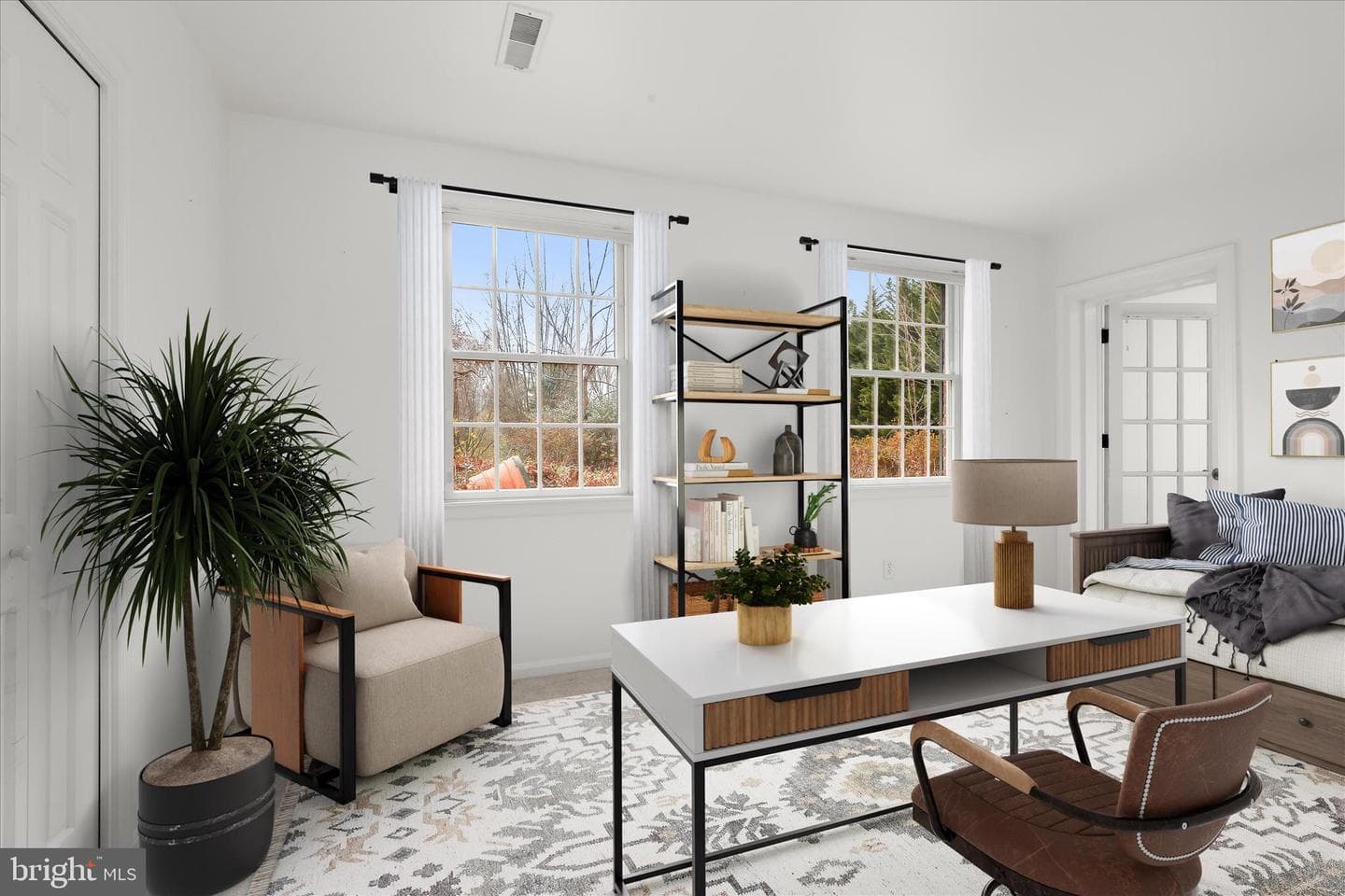 13612 Jacobs Road photo 46