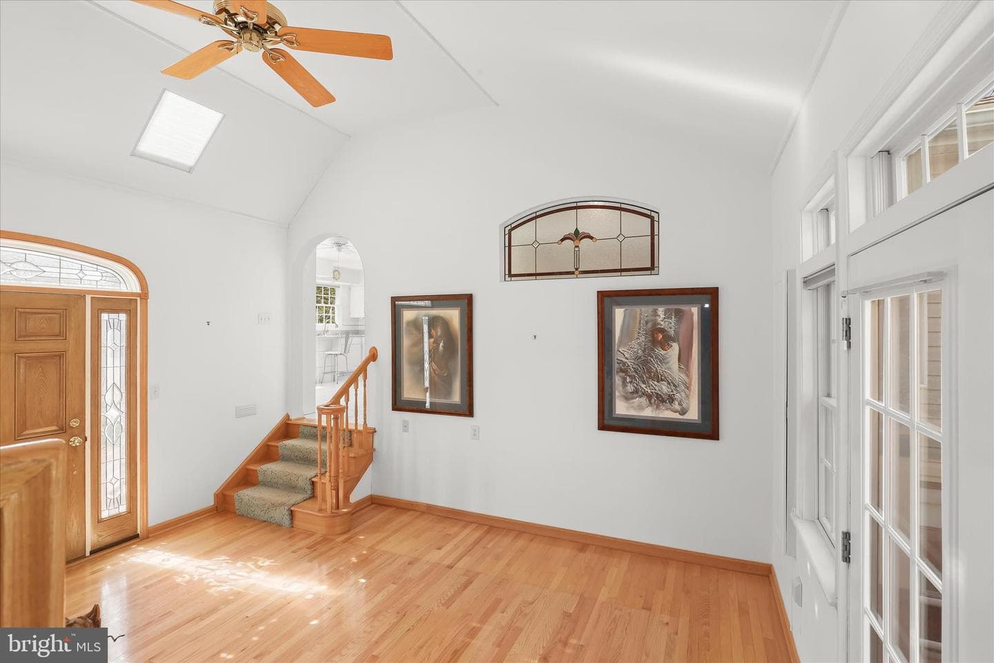 13612 Jacobs Road photo 55