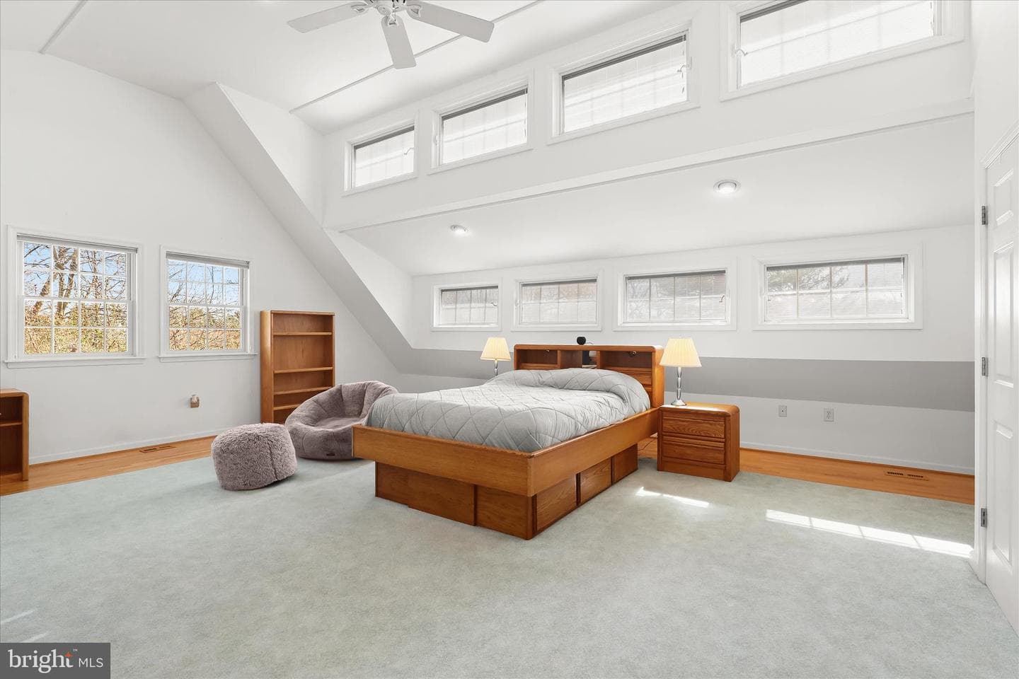 13612 Jacobs Road photo 56