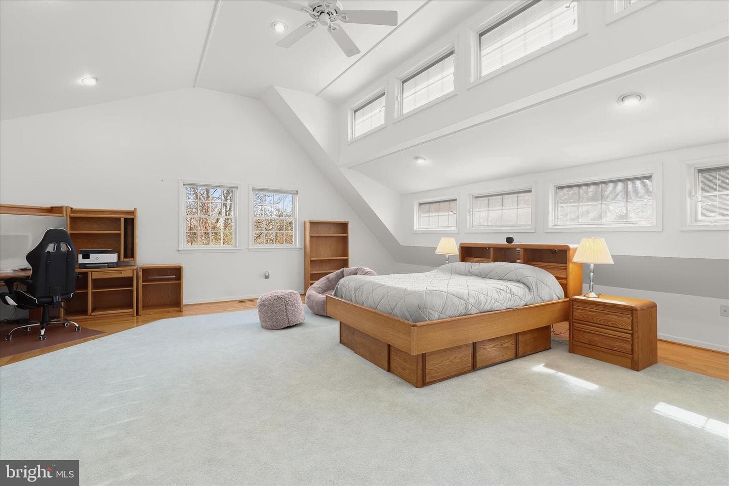 13612 Jacobs Road photo 57