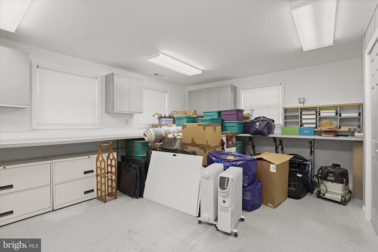 13612 Jacobs Road photo 63