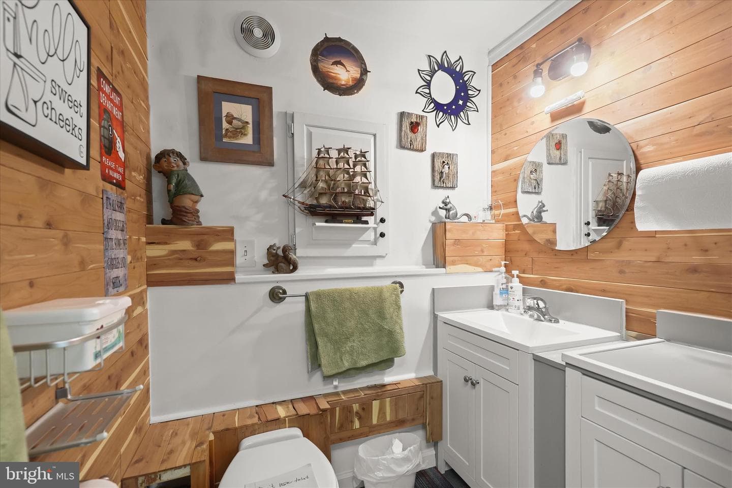 13612 Jacobs Road photo 66