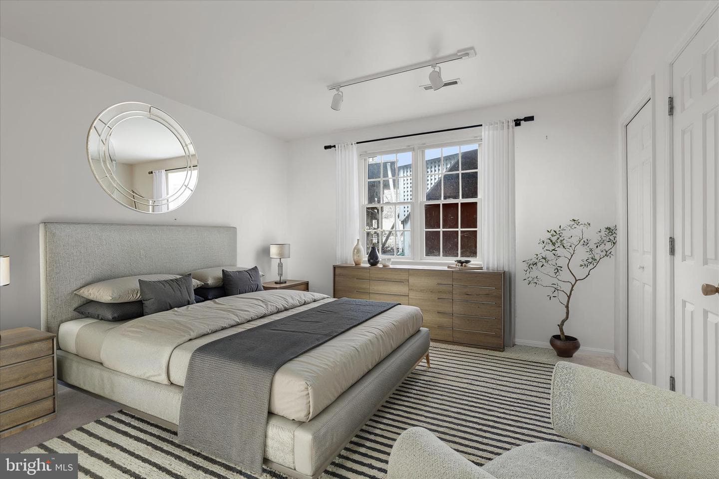 13612 Jacobs Road photo 7