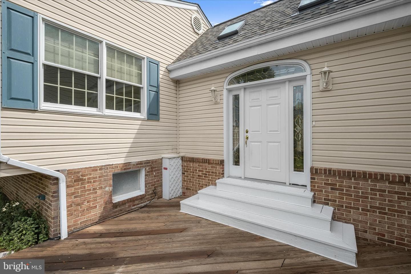 13612 Jacobs Road photo 71