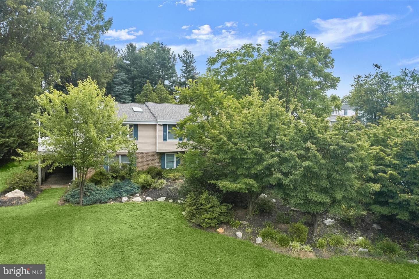 13612 Jacobs Road photo 74